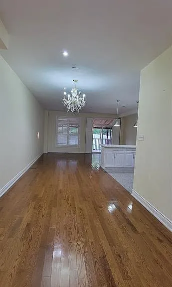 1721 Ellesmere Rd #UPPER — Photo 12