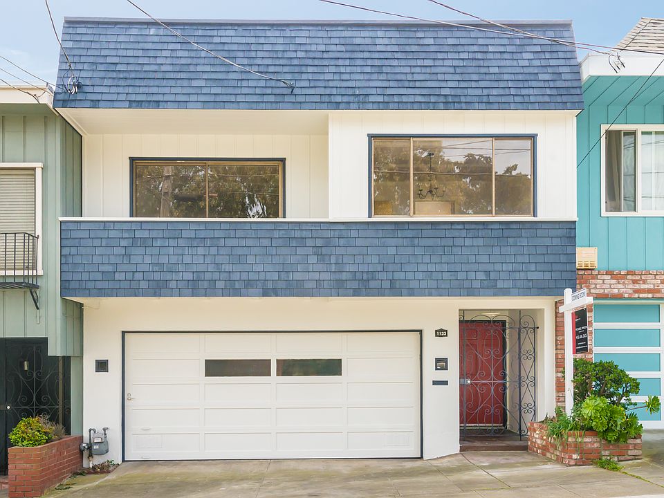 1st image of 1133 Bacon St