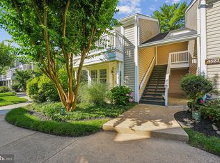 4523 28th Rd S APT A, Arlington, VA 22206