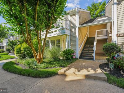 4523 28th Rd S APT A, Arlington, VA, 22206