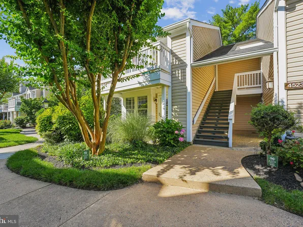 4523 28th Rd S APT A, Arlington, VA 22206
