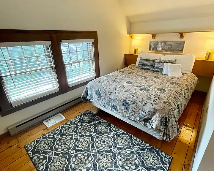 179 Caroline St #A — Photo 12