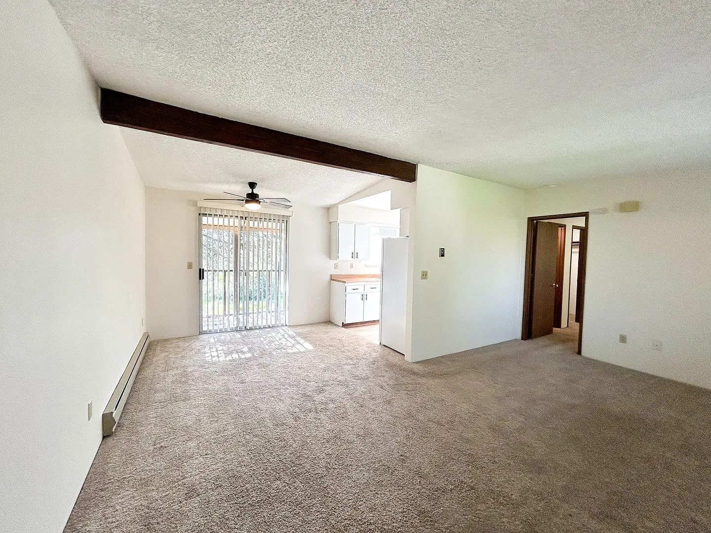 1800 Sargent Ave. — Photo 3