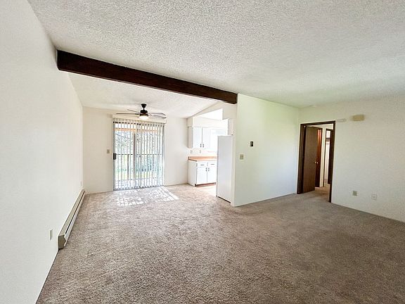 3rd image of 1800 Sargent Ave #1804