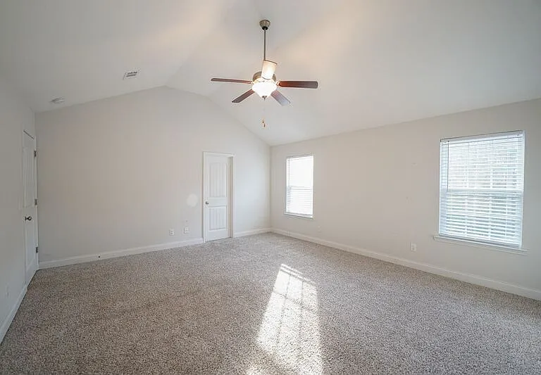 363 Coconut Dr — Photo 13