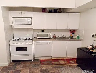 Sold by Merit Group & Associates