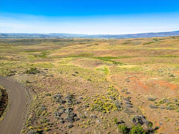 5th image of L10 Cuddy View Rd