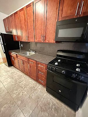 1st image of 83-43 118th St #1CC