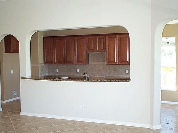 3rd image of 18122 Blues Point Dr