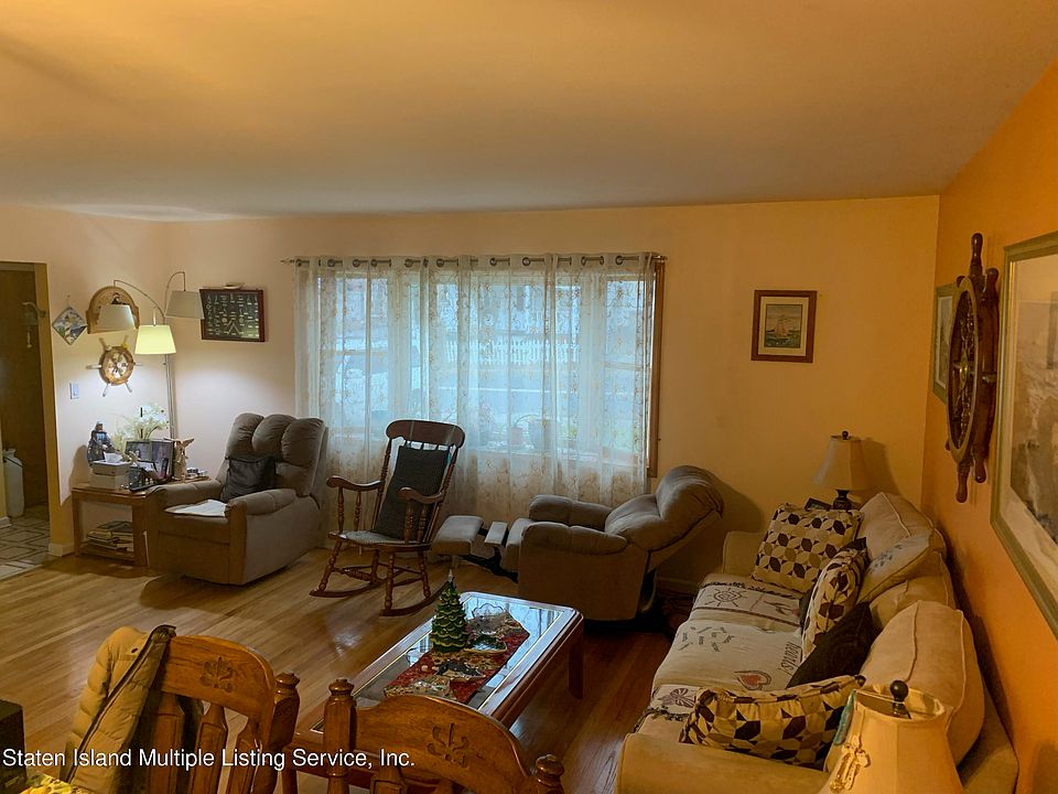 86 Bradley Ave, Staten Island, NY 10314 Zillow