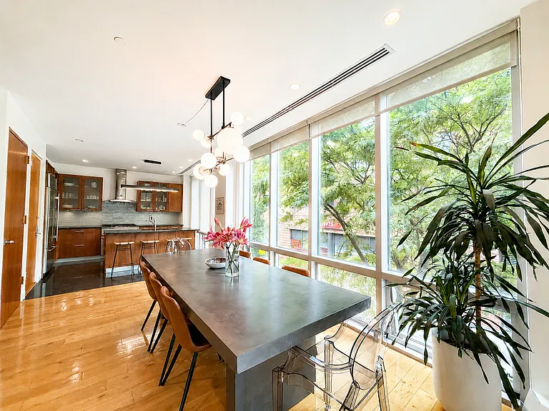 183 State St #2 — Photo 7