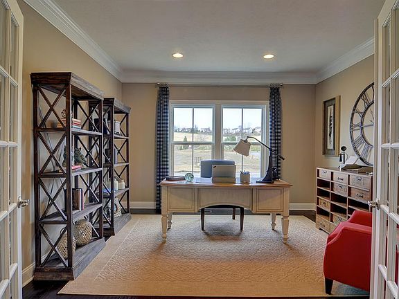 5th image of 485 Goodwick Dr