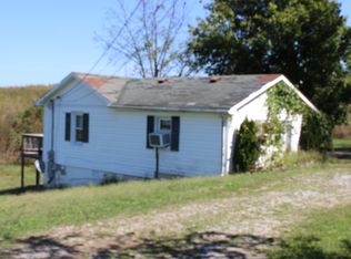 810 5th Ave E, Springfield, TN 37172