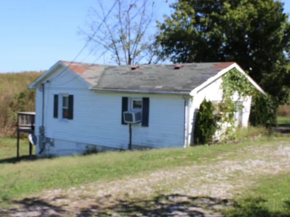 810 5th Ave E, Springfield, TN 37172