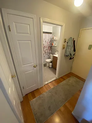 Rented by Irene Mihalios, LREB | media 11