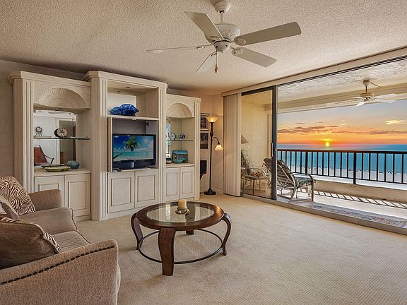 5th image of 100 N Collier Blvd APT 1103