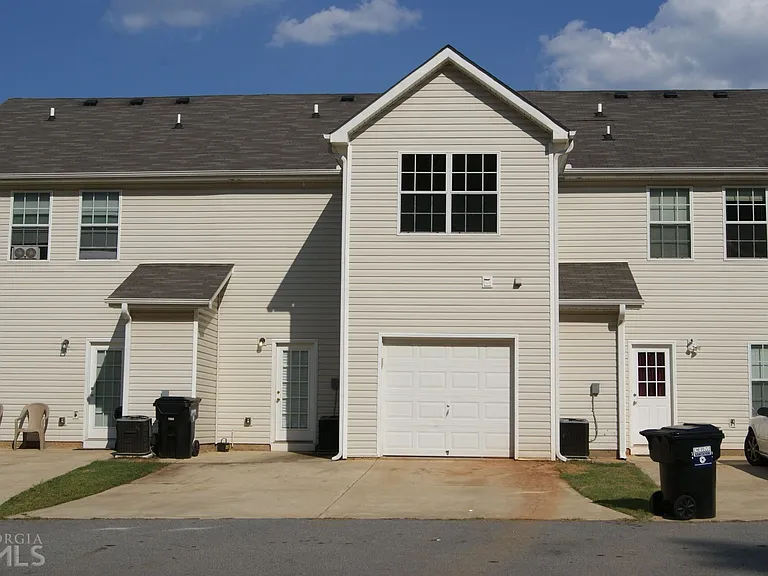 848 Commerce Blvd — Photo 18