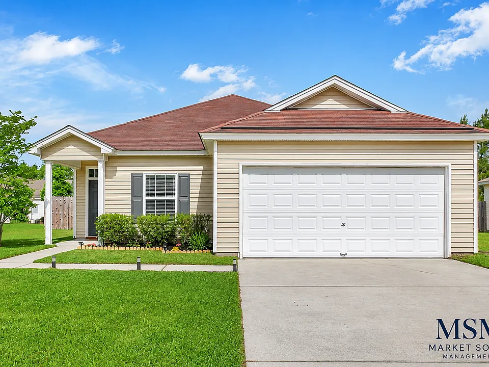 10 Hartland Ct