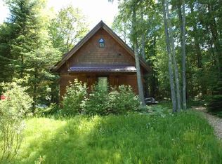 37535 Madeleine Ln, Bayfield, WI 54814