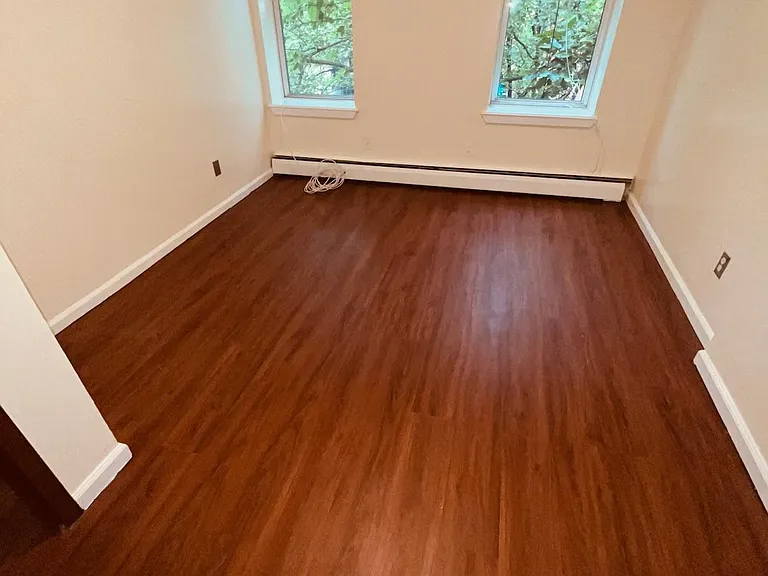 2150 5th Ave #3 — Photo 4