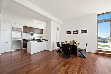 Sold by Nest Seekers International