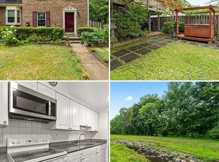 8850 Cork County Ct, Springfield, VA 22152