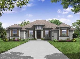 135 Littlewood Rd, Ponte Vedra, FL 32081