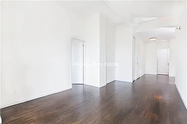 Rented by Mirador Real Estate