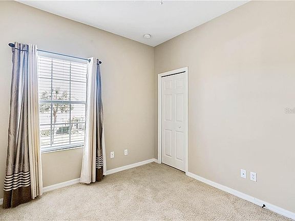 4th image of 2719 Oakwater Dr #2719