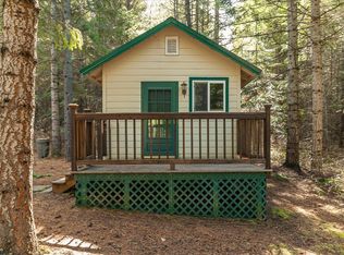 963 Thompson Rd, Elk, WA 99009