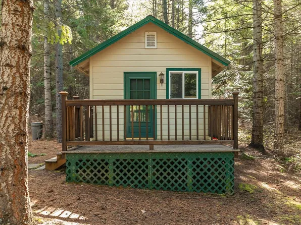 963 Thompson Rd, Elk, WA 99009