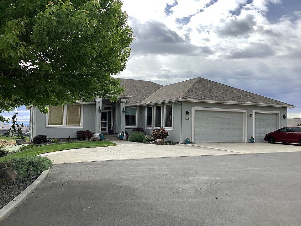 2nd image of 15618 S Mountain Ridge Ct