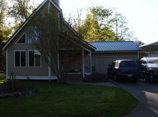 3515 Cedargrove St, Bremerton, WA 98310