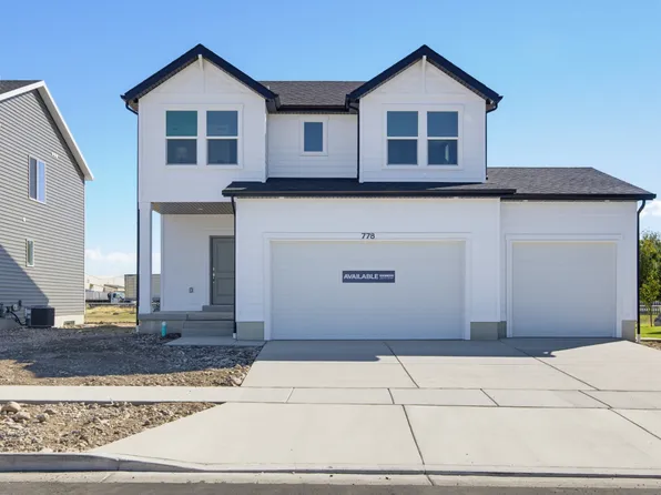 Aspen Plan, Nibley Coach