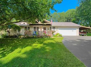 4920 Northern Ave, Kansas City, MO 64133