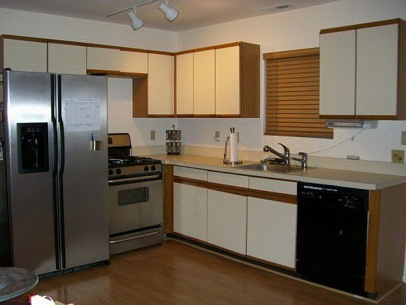 1st image of 303 Grand Ave #8-20