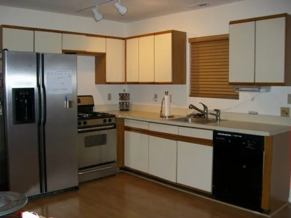 303 Grand Ave #8-20, Englewood, NJ 07631