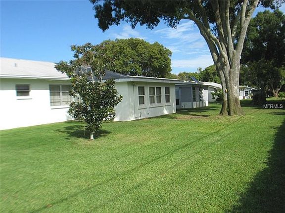 2nd image of 120 Stafford Dr