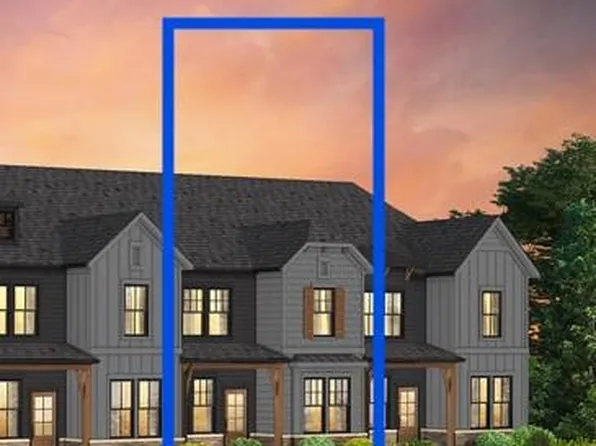 283 Lantana Dr, Brighton, MI 48116