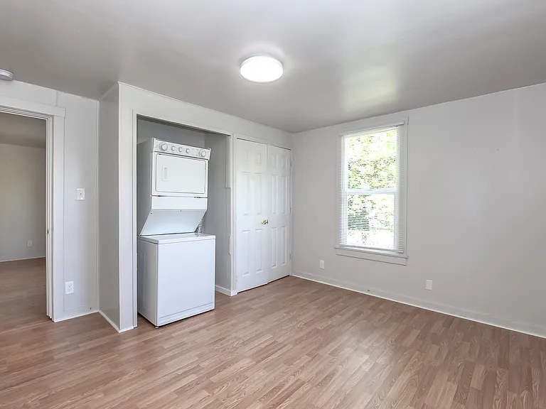 3719 S Thompson Ave #2 — Photo 10