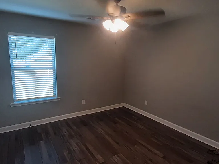 59 Birchwood Dr — Photo 15