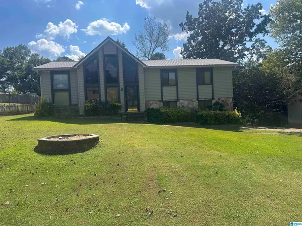 5549 Balboa Ct, Pinson, AL 35126