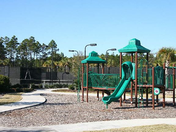 3rd image of 206 Cobia Ln