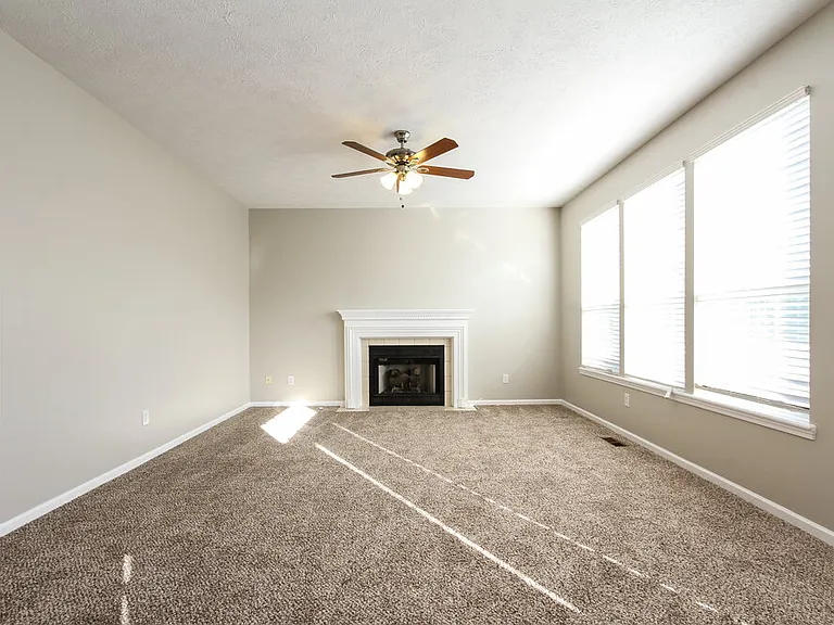 8339 Glen Highlands Dr — Photo 7
