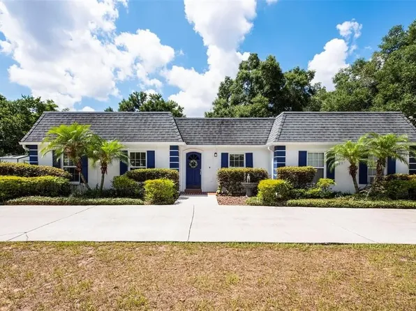 (undisclosed Address), Brandon, FL 33511