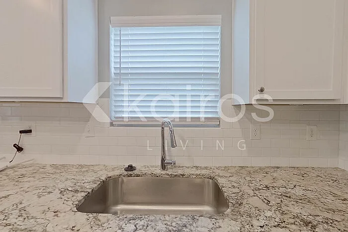 117 Williams Ln — Photo 12