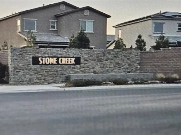 7050 Fossil Rim St, North Las Vegas, NV 89084