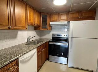 626 NW 13th St APT 26, Boca Raton, FL 33486