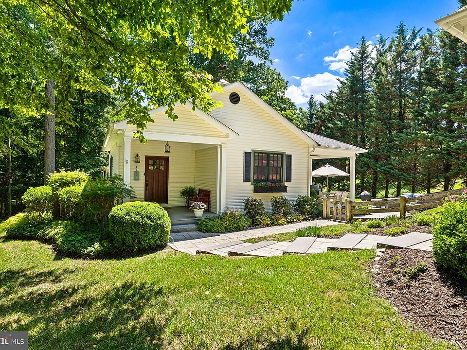 1st image of 10935 Nacirema Ln