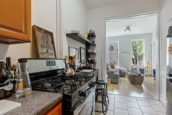 Rented by Corcoran | media 2